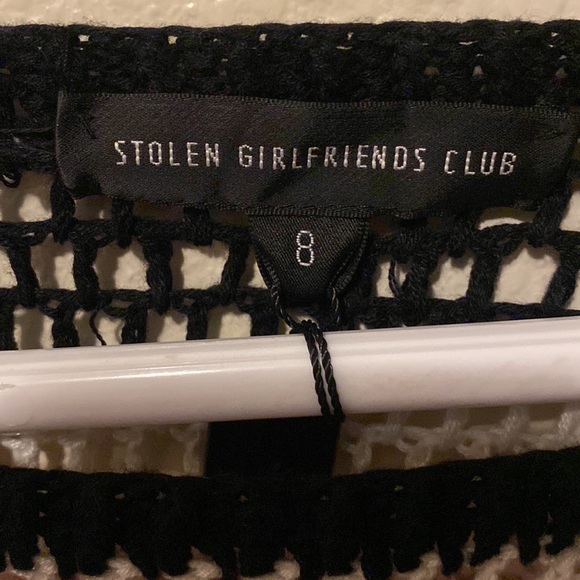 Shirt - Picture 2 of 3